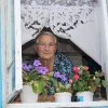 Иконка канала Село Кага