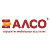 Иконка канала Сеть мебельных магазинов Алсо