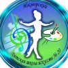 Иконка канала МБУ ДО "Детская школа искусств № 20"
