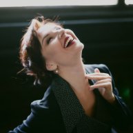 Иконка канала ПСИХОЛОГ Стефания Михайловская