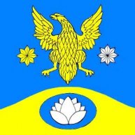 Иконка канала Колтушское городское поселение