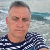 Иконка канала Анатолий Гунзеров