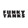 Иконка канала Funky Tanks