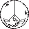 Иконка канала Славик на рыбалке