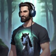 Иконка канала Chelumbei