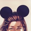 Иконка канала BUSIHKA