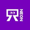 Иконка канала Studio Neon