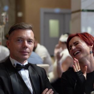 Иконка канала КА "Чернокальцевы и партнеры"