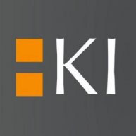 Иконка канала knotinspector