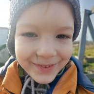 Иконка канала Гордей Шоу