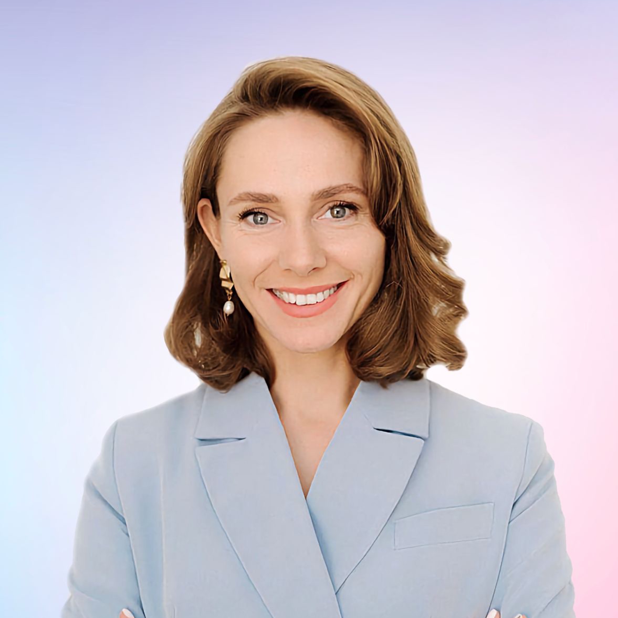 Иконка канала БИОЛОГИЯ ЕГЭ/ОГЭ с Анной