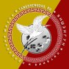 Иконка канала Yangshengdao I Цигун, Тайцзицюань