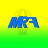 Иконка канала Moscow Region Family