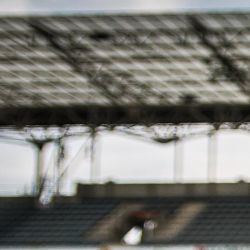 Макар футбол