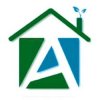Иконка канала artarenda