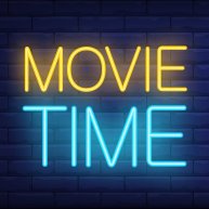 ТВОЙ КИНОТЕАТР | MOVIE TIME CINEMA Аватар автора