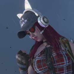 Иконка канала Smail_Лис