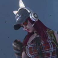 Иконка канала Smail_Лис