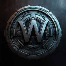 Иконка канала WAYLAND TEAM