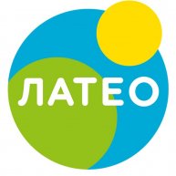 Иконка канала Латео
