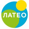 Иконка канала Латео