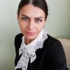 Иконка канала "Птица души "
