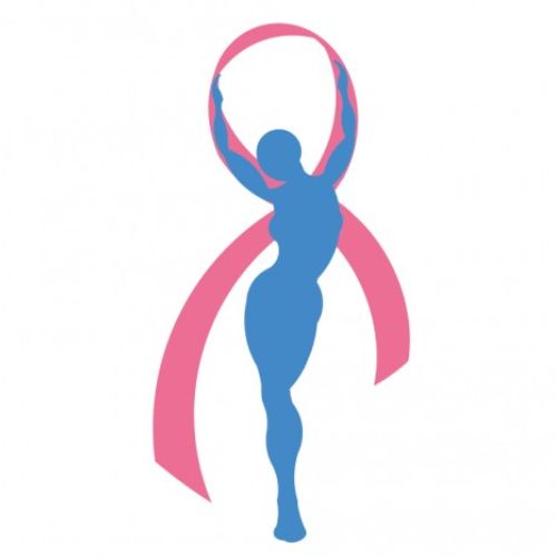 Иконка канала ROSORS