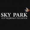 Иконка канала Строй Парк Проект X