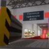 Иконка канала Roblox