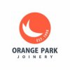 Иконка канала Orange Park Joinery - проектная фабрика