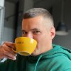 Иконка канала Никита Нестеров