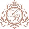 Иконка канала LaBloxa