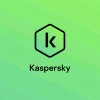 Иконка канала channel47138661