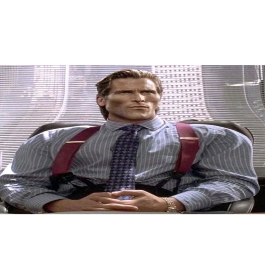 Иконка канала POZITIV