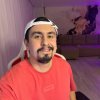 Иконка канала кама