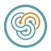 Иконка канала Республиканский онкодиспансер Татарстана