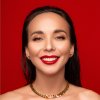 Иконка канала Саша Бунаева