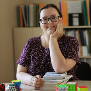 Иконка канала Маргарита Бондаренко