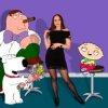Иконка канала Tata Baeva | Художник-иллюстратор