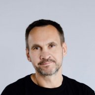 Иконка канала Фитнес тренер Сергей Зазирный