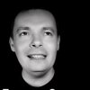 Иконка канала Юрий Павлов