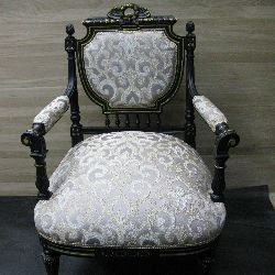 Иконка канала ПРОмебель