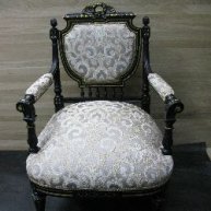 Иконка канала ПРОмебель