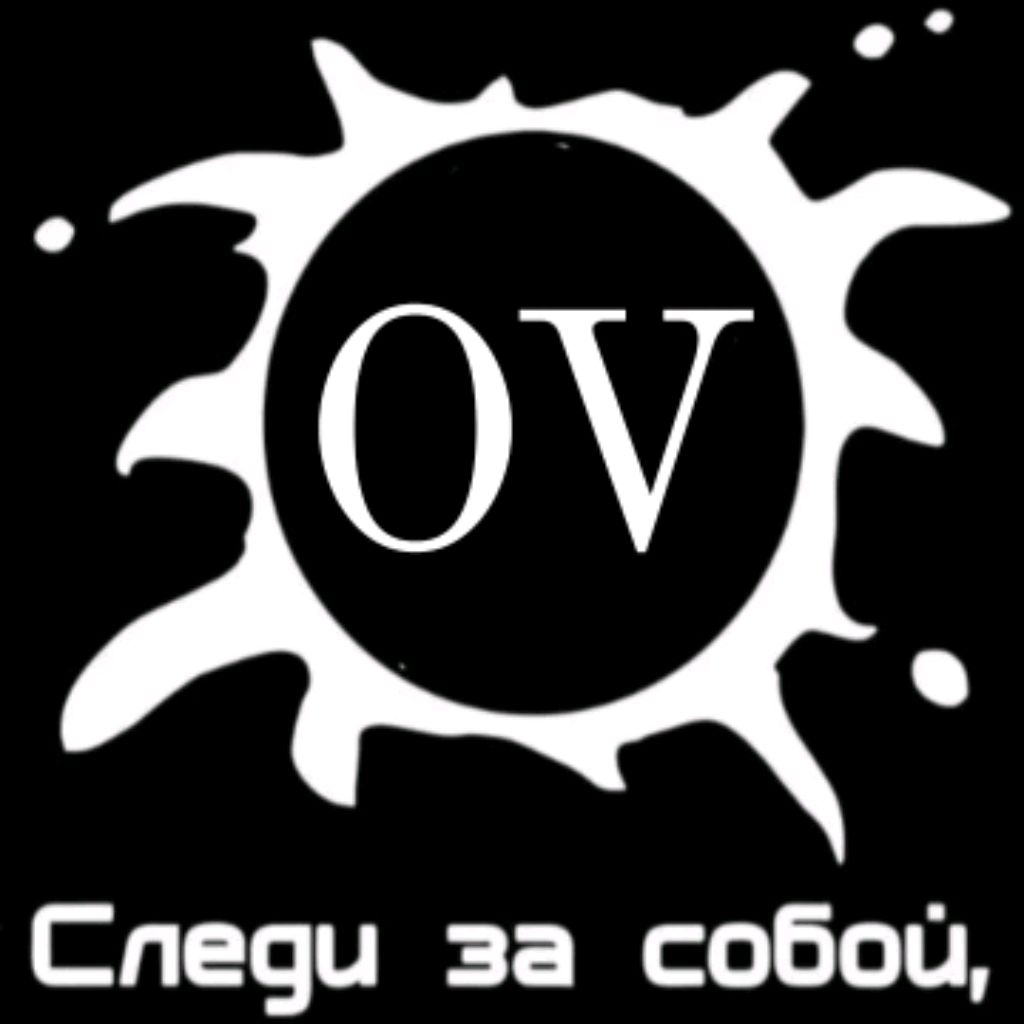 Иконка канала Следи за собой