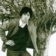 Иконка канала channel45904089