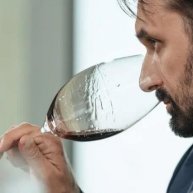 Иконка канала Школа сомелье WineJet