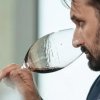 Иконка канала Школа сомелье WineJet