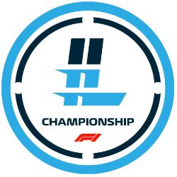 Иконка канала International League