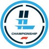 Иконка канала International League