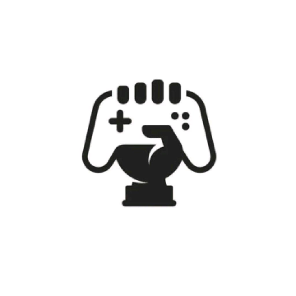 Иконка канала Game house